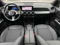 Mercedes-Benz GLB 220 d 4MATIC KAMERA DISTRONIC Blanc - thumbnail 14