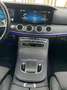 Mercedes-Benz E 300 E 300e PHEV T Austria Edition Aut. Austria Edition Weiß - thumbnail 7