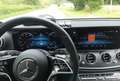 Mercedes-Benz E 300 E 300e PHEV T Austria Edition Aut. Austria Edition Weiß - thumbnail 4