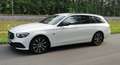 Mercedes-Benz E 300 E 300e PHEV T Austria Edition Aut. Austria Edition Weiß - thumbnail 2