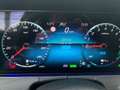 Mercedes-Benz E 300 E 300e PHEV T Austria Edition Aut. Austria Edition Weiß - thumbnail 9