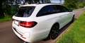 Mercedes-Benz E 300 E 300e PHEV T Austria Edition Aut. Austria Edition Weiß - thumbnail 10