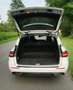 Mercedes-Benz E 300 E 300e PHEV T Austria Edition Aut. Austria Edition Weiß - thumbnail 5