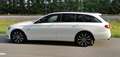 Mercedes-Benz E 300 E 300e PHEV T Austria Edition Aut. Austria Edition Weiß - thumbnail 3