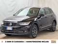 Volkswagen Tiguan 2.0 tdi life 150cv dsg Negro - thumbnail 1