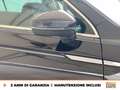 Volkswagen Tiguan 2.0 tdi life 150cv dsg Negro - thumbnail 16