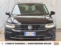 Volkswagen Tiguan 2.0 tdi life 150cv dsg Negro - thumbnail 3