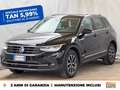 Volkswagen Tiguan 2.0 tdi life 150cv dsg Schwarz - thumbnail 1