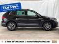 Volkswagen Tiguan 2.0 tdi life 150cv dsg Schwarz - thumbnail 6