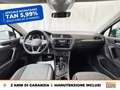 Volkswagen Tiguan 2.0 tdi life 150cv dsg Schwarz - thumbnail 11