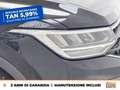 Volkswagen Tiguan 2.0 tdi life 150cv dsg Schwarz - thumbnail 14
