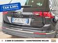 Volkswagen Tiguan 2.0 tdi life 150cv dsg Schwarz - thumbnail 18
