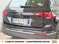 Volkswagen Tiguan 2.0 tdi life 150cv dsg Negro - thumbnail 18