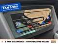 Volkswagen Tiguan 2.0 tdi life 150cv dsg Schwarz - thumbnail 25