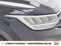 Volkswagen Tiguan 2.0 tdi life 150cv dsg Negro - thumbnail 14