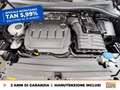 Volkswagen Tiguan 2.0 tdi life 150cv dsg Schwarz - thumbnail 13