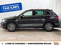 Volkswagen Tiguan 2.0 tdi life 150cv dsg Schwarz - thumbnail 4