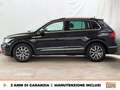 Volkswagen Tiguan 2.0 tdi life 150cv dsg Negro - thumbnail 4