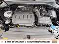 Volkswagen Tiguan 2.0 tdi life 150cv dsg Negro - thumbnail 13