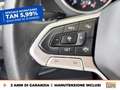 Volkswagen Tiguan 2.0 tdi life 150cv dsg Schwarz - thumbnail 21
