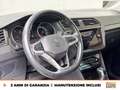 Volkswagen Tiguan 2.0 tdi life 150cv dsg Negro - thumbnail 19