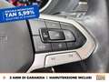 Volkswagen Tiguan 2.0 tdi life 150cv dsg Schwarz - thumbnail 22