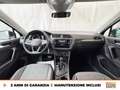 Volkswagen Tiguan 2.0 tdi life 150cv dsg Negro - thumbnail 11