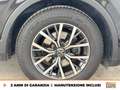 Volkswagen Tiguan 2.0 tdi life 150cv dsg Negro - thumbnail 15