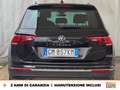 Volkswagen Tiguan 2.0 tdi life 150cv dsg Negro - thumbnail 5
