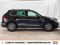 Volkswagen Tiguan 2.0 tdi life 150cv dsg Negro - thumbnail 6