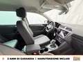 Volkswagen Tiguan 2.0 tdi life 150cv dsg Negro - thumbnail 7