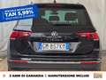 Volkswagen Tiguan 2.0 tdi life 150cv dsg Schwarz - thumbnail 5