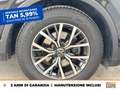 Volkswagen Tiguan 2.0 tdi life 150cv dsg Schwarz - thumbnail 15