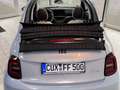 Fiat 500e Cabrio, La Prima,42 kWh,´By Bocelli´ !! LED Blau - thumbnail 19