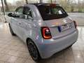 Fiat 500e Cabrio, La Prima,42 kWh,´By Bocelli´ !! LED Blau - thumbnail 6