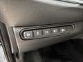 Fiat 500e Cabrio, La Prima,42 kWh,´By Bocelli´ !! LED Blue - thumbnail 10