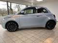 Fiat 500e Cabrio, La Prima,42 kWh,´By Bocelli´ !! LED Blau - thumbnail 7