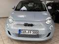 Fiat 500e Cabrio, La Prima,42 kWh,´By Bocelli´ !! LED Blau - thumbnail 20