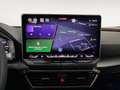 CUPRA Formentor SENNHEISER MATRIX DCC EL.SITZ NAVI KAM AHK.VORB. Gri - thumbnail 10