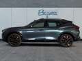 CUPRA Formentor SENNHEISER MATRIX DCC EL.SITZ NAVI KAM AHK.VORB. Gri - thumbnail 8