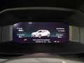 CUPRA Formentor SENNHEISER MATRIX DCC EL.SITZ NAVI KAM AHK.VORB. Gri - thumbnail 11