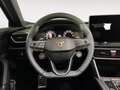 CUPRA Formentor SENNHEISER MATRIX DCC EL.SITZ NAVI KAM AHK.VORB. Gri - thumbnail 14