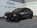 CUPRA Formentor SENNHEISER MATRIX DCC EL.SITZ NAVI KAM AHK.VORB. Gri - thumbnail 2