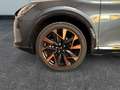 CUPRA Formentor SENNHEISER MATRIX DCC EL.SITZ NAVI KAM AHK.VORB. Gri - thumbnail 15