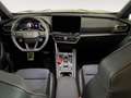 CUPRA Formentor SENNHEISER MATRIX DCC EL.SITZ NAVI KAM AHK.VORB. Gri - thumbnail 13