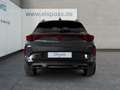 CUPRA Formentor SENNHEISER MATRIX DCC EL.SITZ NAVI KAM AHK.VORB. Gri - thumbnail 6