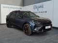 CUPRA Formentor SENNHEISER MATRIX DCC EL.SITZ NAVI KAM AHK.VORB. Gri - thumbnail 4