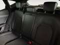 CUPRA Formentor SENNHEISER MATRIX DCC EL.SITZ NAVI KAM AHK.VORB. Gri - thumbnail 12
