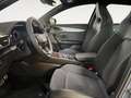 CUPRA Formentor SENNHEISER MATRIX DCC EL.SITZ NAVI KAM AHK.VORB. Gri - thumbnail 9