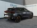 CUPRA Formentor SENNHEISER MATRIX DCC EL.SITZ NAVI KAM AHK.VORB. Gri - thumbnail 5